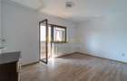 Vila insiruita (capat) de vanzare – Strada Sfanta Agnes | Campus Scolar - 11