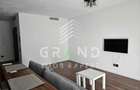 Apartament 1 Camera | Balcon | Parcare | Gara/Liberty Park - 4