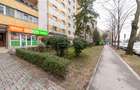 Spatiu Comercial Stradal - Open Space - Trafic Intens - Vizibilitate Mare - 8