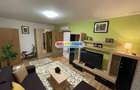 Apartament de inchiriat 2 camere  Pajura - 3
