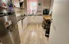 Apartament 3 camere | Kasper Tractorul | Parcare + boxă | - 5