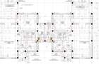 Duplex PREMIUM detasat prin camera tehnica  - ZONA TOP -  Asfalt si intimitate t - 15