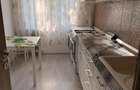 Apartament 2 camere, decomandat, 56 mp, balcon, ac, metrou, 1 Decembrie 1918 - 6