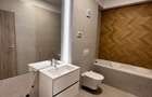 Apartament 2 camere , in apropiere de Metrou Gorjului Comision 0% - 5