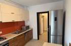 Apartament 2 camere Grozavesti Carrefour Orhidea - 11