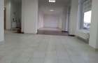 INCHIRIEZ SPATIU COMERCIAL  200 MP IN CARANSEBES - 6
