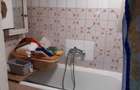 Apartament 2 camere in casa zona Grivitei - 6