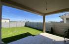 COMISION 0%, DUPLEX 5 CAMERE,  127 mp, 280 mp TEREN, POPMPA, SACALAZ - 4