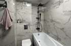 Apartament modern | Prima închiriere | Cartier Fiald - 7