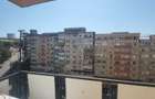 Apartament cu 2 camere decomandat | Str Garii  - 12