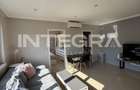 Apartament Modern  2 Camere | Vizavi de Primaria Clujului | Langa Medicina  - 4