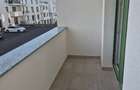 Inchiriez apartament 2 camere cu loc parcare inclus - 15