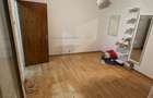 3 camere | etaj 1 | decomandat | 150 m Metrou Raul Doamnei - 2