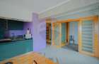 Apartament de vânzare 2 camere, 56mp, Cantemir, Oradea - 4