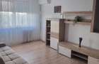 Apartament 2 camere - DECOMANDAT - zona RAHOVA - 1