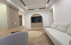 Apartament MODERN 2 camere 45mp, zona str. Horea - 19