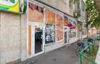 Spațiu comercial de închiriat, 40mp - zona Central - 6