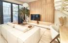 Chirie | Duplex 3 camere | Cartierul Francez | Design Modern - 4