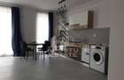 Apartament cu 2 camere de inchiriat, loc de parcare, Ciarda Rosie - 2