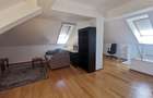 ÎNCHIRIERE VILA TIP DUPLEX ,ZONA IANCU NICOLAE ! - 9