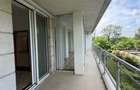 Apartament - 4 camere-3 bai- parcare subterna- zona Primăverii - 22