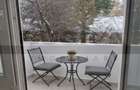 Apartament de 3 camere, modern, prima inchiriere, zona Centrala - 7