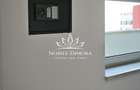 Penthouse deosebit de 120 mp si parcare privata - petfriendly in Torontalului - 13