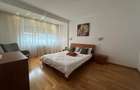 Apartament 3 camere - Parc Herastrau - 13