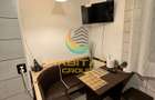 Brancoveanu Uioara vanzare 3 camere renovat mobilat modern - 9