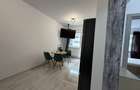 2 Camere | Decomandat | Weiner Palada | Bloc Nou | Mobilat Utilat Complet | - 3