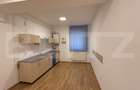 Apartament 3 camere parter, 97 mp utili,  zona FORD Ferval  - 12
