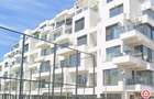 Apartament 3 Camere | Mobilat Utilat | Complex Rezidential | Ferdinand | Parc - 7