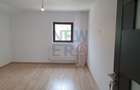 Casa zona pădure Snagov – Ghermănești | 480 mp teren | 2 fronturi stradale | P+1 - 14
