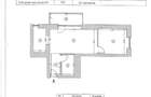 VANZARE APARTAMENT 2 CAMERE//ONE COTROCENI PARK - 4