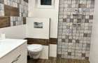 Apartament 2 camere decomandat | 1 Baie | 1 Balcon | 55 mp | Bloc NOU | Parcare - 7