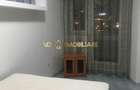 3 Camere de inchiriat | Unirii | Metrou | Mobilat | Utilat - 3