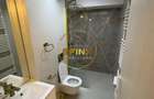 Duplex  Premium Cloud9 | Pipera | Metrou | Loc de parcare | 3 bai - 12
