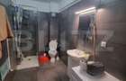 Apartament 2 camere, 62 mp, terasa 33mp, bloc nou, zona Corneliu Coposu - 4