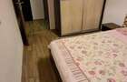 APARTAMENT 2 CAMERE MODERN 60MP BLOC 2015 SEBASTIAN - 2