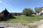 Casa cu 6 Camere | Proprietate Premium | PETRACHIOAIA - 23