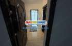 sisesti 2 camere 75mp 2016 | centrala AC 2x balcon zona verde - 9