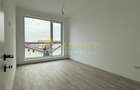Apartament 3 camere, 2 bai -Soseaua Leordeni | Etaj 2/3 | Lift | Gata de mutare - 8