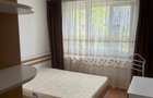 Apartament cu 2 camere / zona Auchan Titan / Proximitate transport - 3
