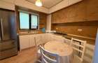 Casa 3 camere, complet mobilata, teren 380 mp, Cartier Editurii– Lunca Cetatuii - 3
