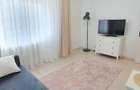 AP.2 CAMERE NICOLAE GRIGORESCU, PET-FRIENDLY, BLOC REABILITAT, MODERN - 2