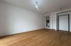 Apartament 2 camere Complex City Point - 4