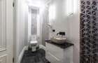 Pache Protopopescu | Casă 12 camere | Arhitectură deosebită - 19