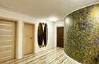 Apartament modern cu 4 camere in Avantgarden - 9