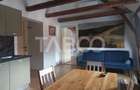 Casa cu 6 apartamente individuale gradina 253 mp langa mall Cisnadie - 13