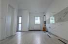 3 camere - finalizat - zona excelenta - dormitor cu dressing - 3
